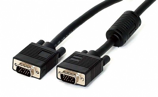 ��� ���� VGA ���/��� 20�