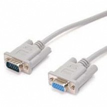 ��� ����� VGA 15M ���/����