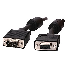 ��� ����� VGA 20M ���/����