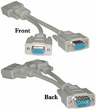 ��� ���� ����� VGA �-2 �����