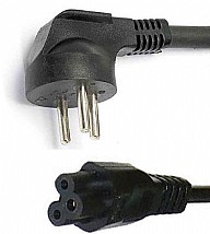 ��� ���� ���� ����