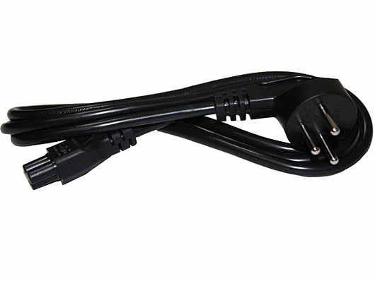 ��� ���� ���� ����