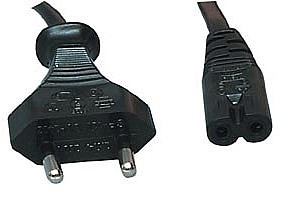 ��� ���� �������