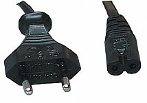 ��� ���� �������