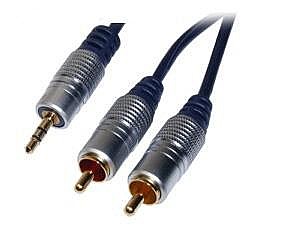��� ������� 3.5 �-2rca ���� ������