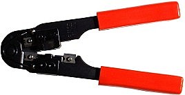 ���� �������� ��� ������� RJ45