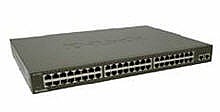 ��� D-LINK DES-1050G 