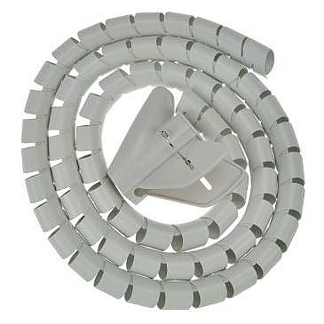 ����� ����� 1.5 ��� ��� 15MM