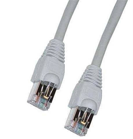 ��� ��� CAT6 0.5M �����