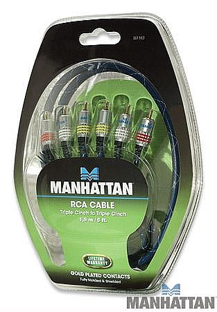 ��� RCA2 �-RCA2 ���� 1.5 ��� MANHATTAN