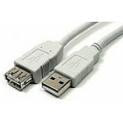 ��� ����� 3 �' USB A/F 