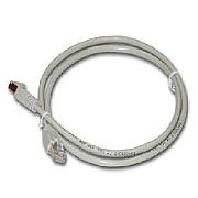 ��� ��� 2 �' CAT5