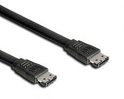 ��� ���� E-SATA �/� ���� 1 ���