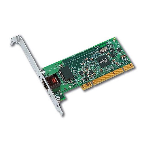 ����� ��� Intel PWLA8391GTBLK