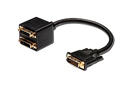 ��� ������ dvi � �- 2dvi � ���� 20 �"�   