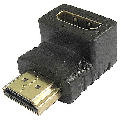 ���� ������ hdmi �/� 90 �����   
