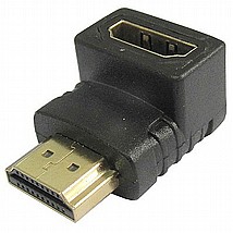 ���� ������ hdmi �/� 90 ����� ���� ������ hdmi �/� 90 �����