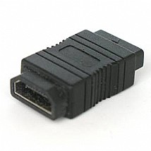 ������ hdmi �/� 