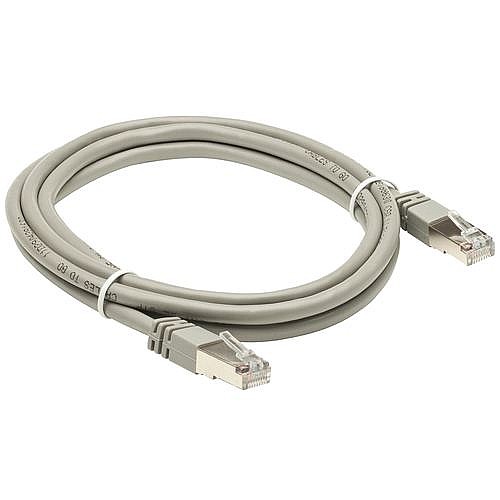 ��� ��� 40 ��� CAT5e