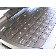 ������ ������ ���� ���� - ����