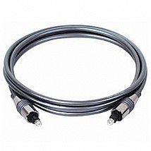 כבל אופטי tos-tos אורך 5 מטר כבל אופטי tos-tos אורך 5 מטר