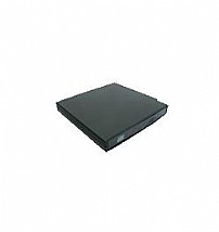 ���� �� �� �� ������ Gold Touch