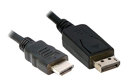 ��� Displayport  ��� �-hdmi ��� ���� ������