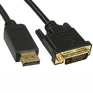 ��� Displayport   ��� �-dvi ��� ���� ������