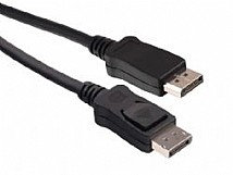 ��� Displayport  �/� ���� ������