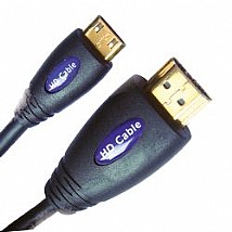��� HDMI ����� HDMI ���� ������