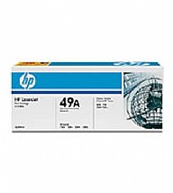 טונר Q5949A HP שחור תחליף טונר Q5949A HP שחור תחליף
