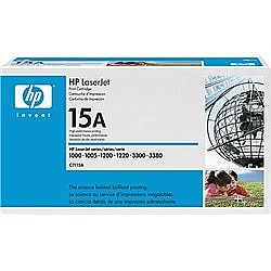 ���� C7115A HP ���� ����� 