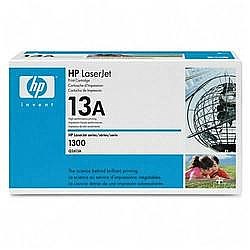 ���� Q2613A HP ���� �����