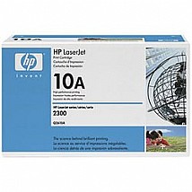 טונר Q2610A HP שחור תחליף טונר Q2610A HP שחור תחליף