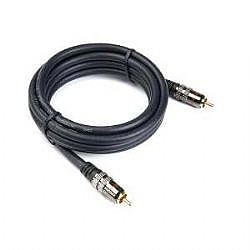��� ������� rca �/� ���� ������