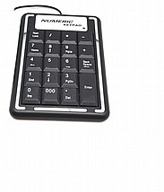 ����� ������ ������ USB