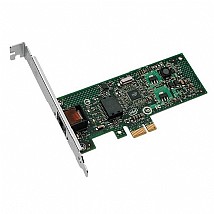 ����� ��� Intel EXPI9301CT 