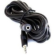 ��� 3.5������ ��� �- 3.5 ���/���� 3���