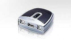 ����� ������ usb �- 2 ������ ������ ���
