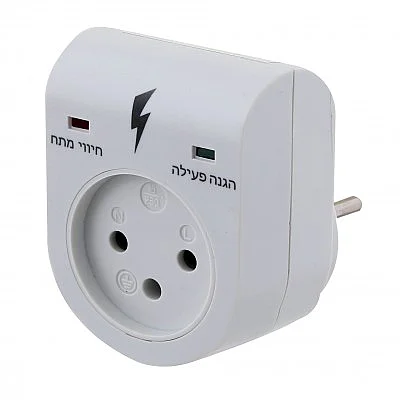 ��� ����� SEMICOM HY-PS-SP-01