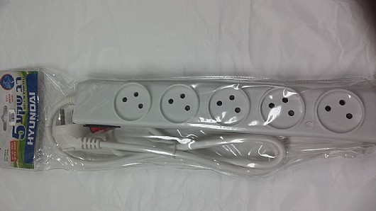 �� ��� 5 Hyundai 