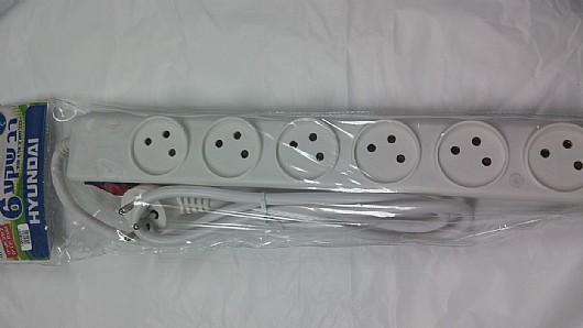 �� ��� 6 Hyundai 