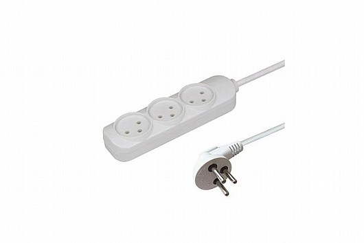 �� ��� 3 SEMICOM