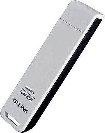 ����� ��� ������ TP-LINK TL-WN821N N USB 
