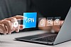   VPN        