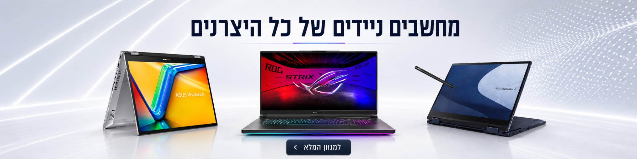 �� ���
