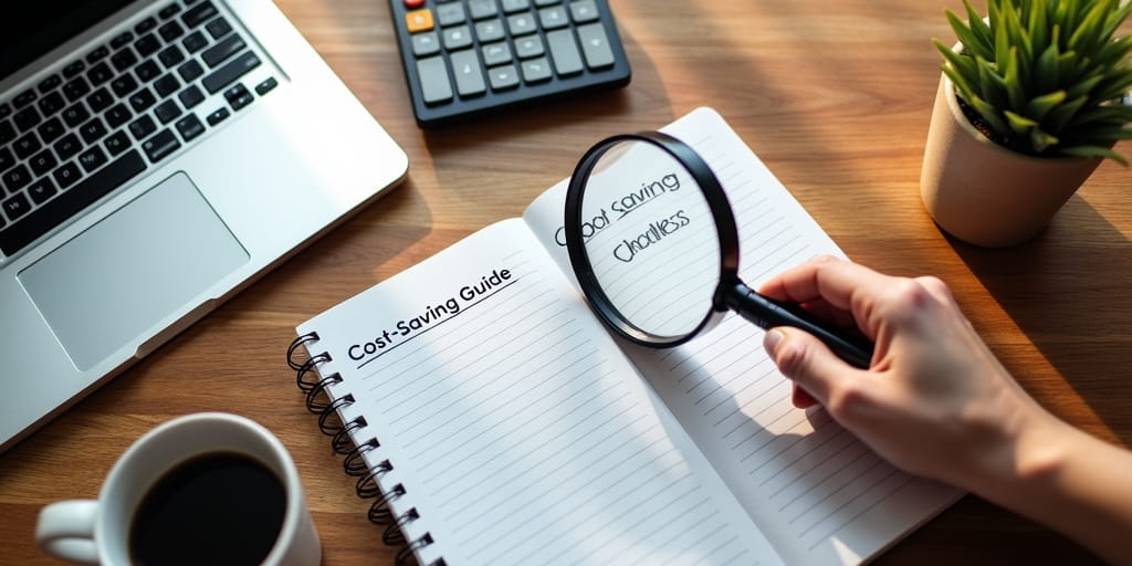 בחירת חנות מחשבים 2025