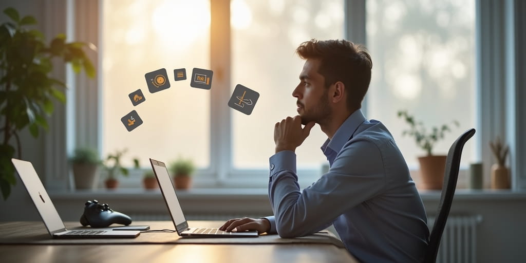 טיפים לרכישת מחשב נייד