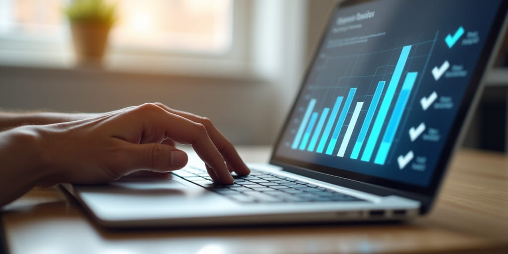 מדריך בחירת מחשב נייד