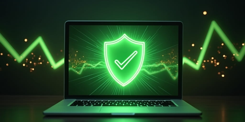 אבטחת מחשבים מתקדמת